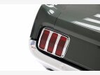 Thumbnail Photo 17 for 1965 Ford Mustang Coupe